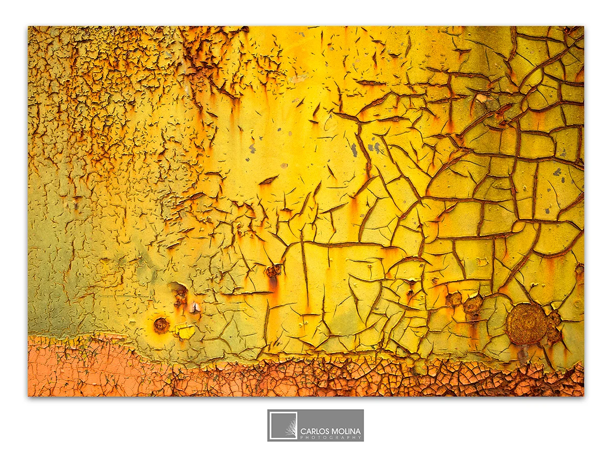 MORE ABSTRACTS FROM THE MUSEUM...