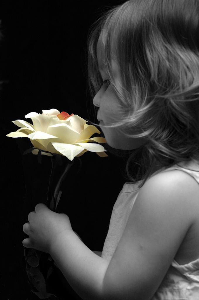 kid-1239625.jpg