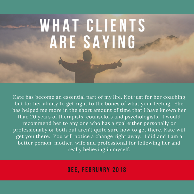 Kamaji-tree-life-coaching-business-coaching-hypnotherapy.png
