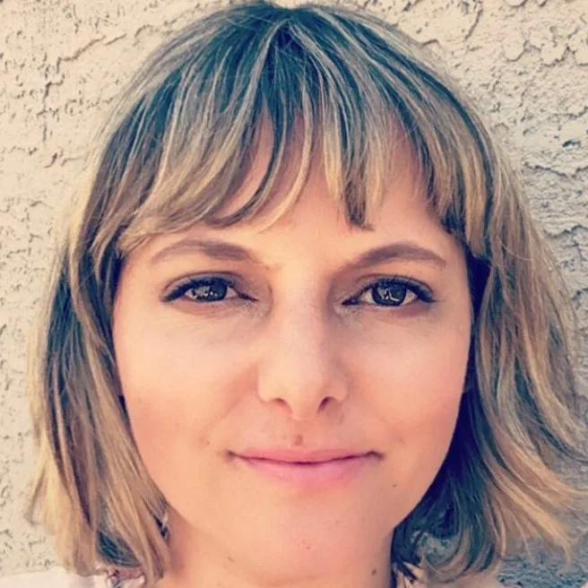 Kate Wilson Life Coach-counseling-hypnotherapy.jpg
