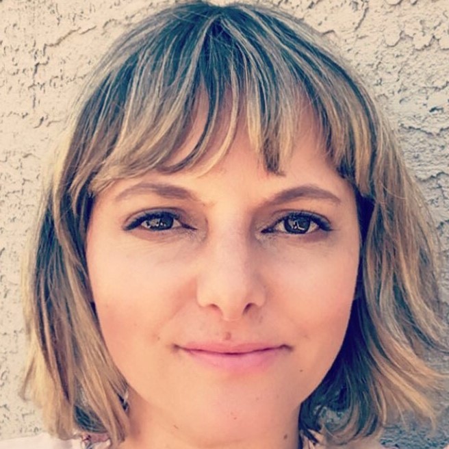 Kate Wilson Life Coach-counseling-hypnotherapy.jpg