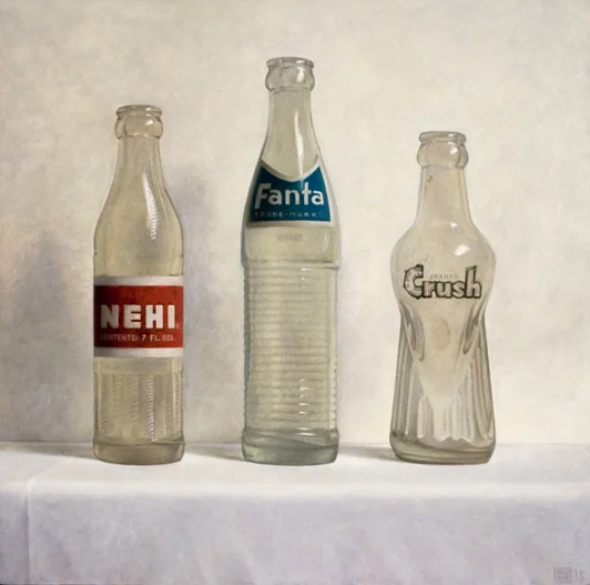 winners podium (NEHI, fanta, Crush)