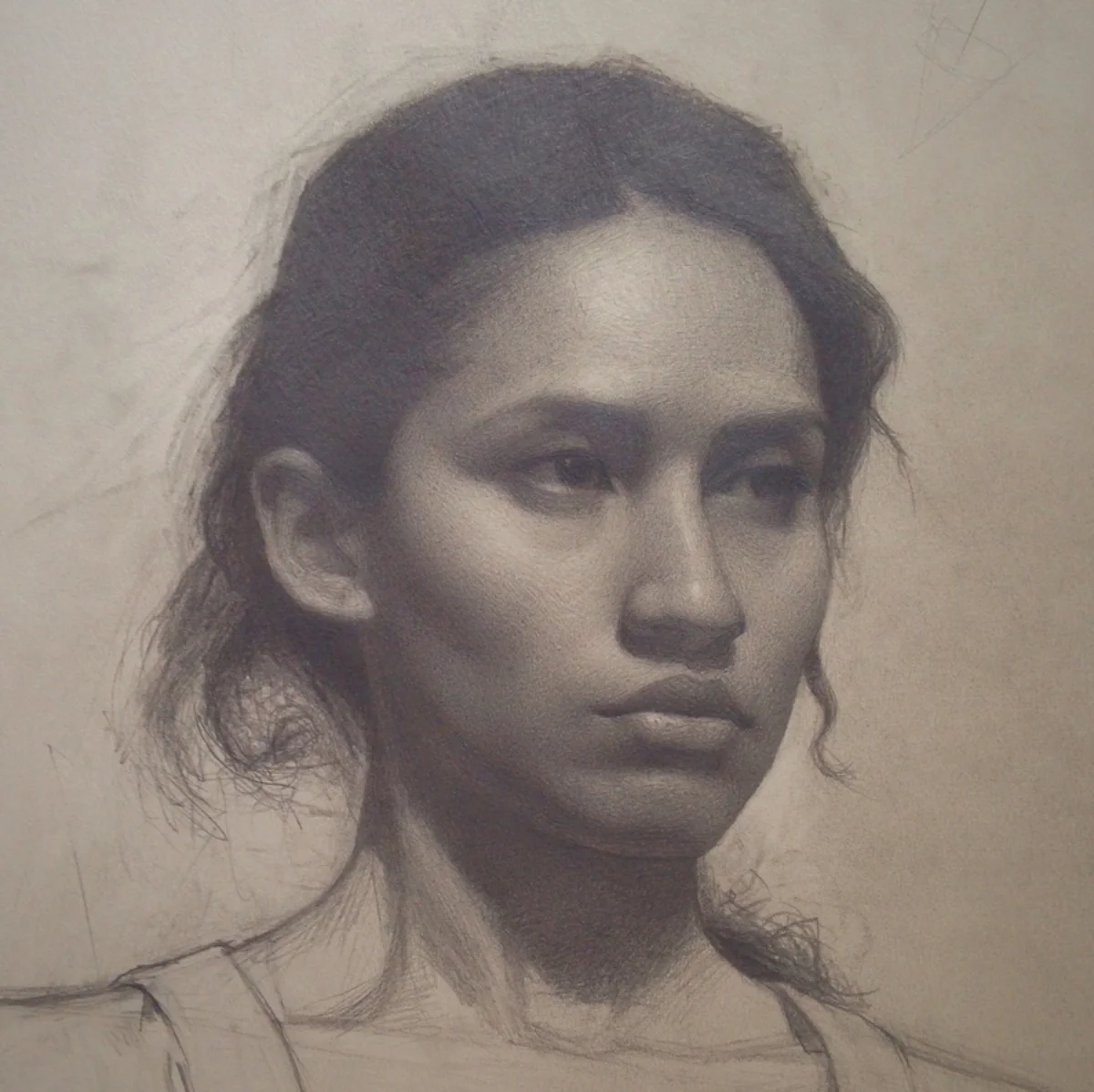 14_Hung_female portrait_2013.jpg