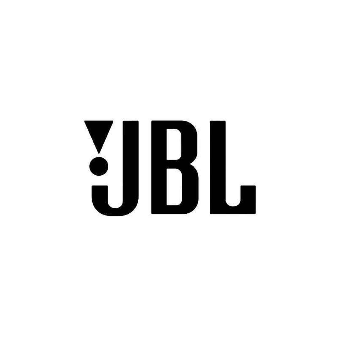 Jbl-Audio-Logo-Vinyl-Decal-Sticker__24274.1544580606.jpg