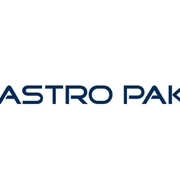 astro-pak-squarelogo-1544052385067.png