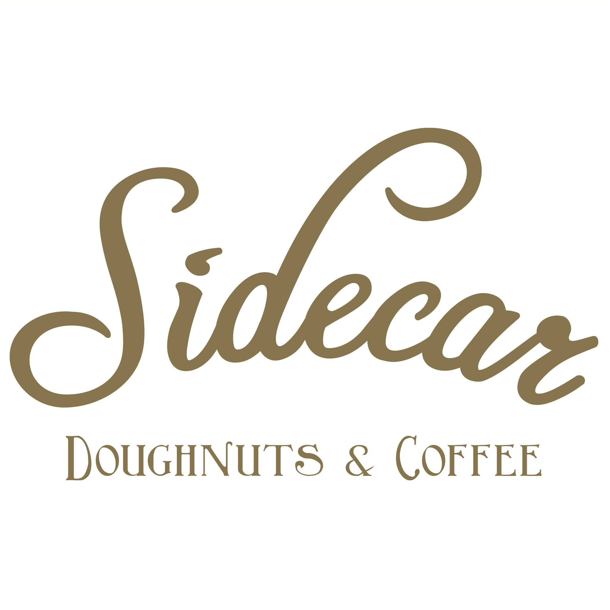 sidecar-la.png