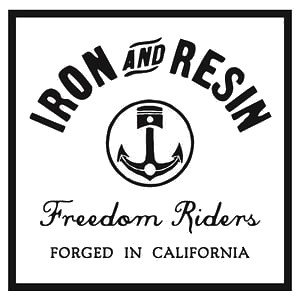 Iron-and-Resin-Logo-300x300-1.jpg
