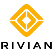 645483_logo_rivian.png