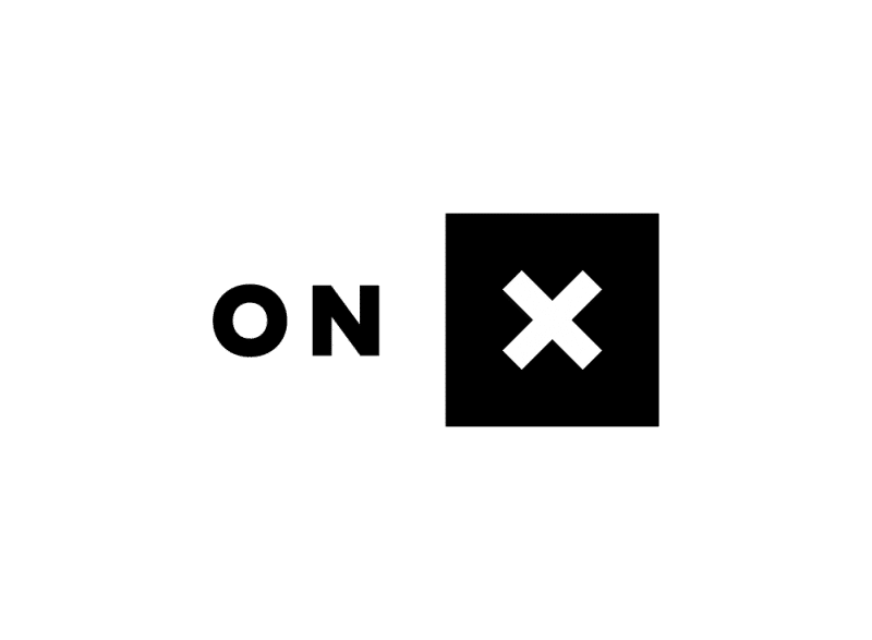 onx-logo-black-1-800x587.png