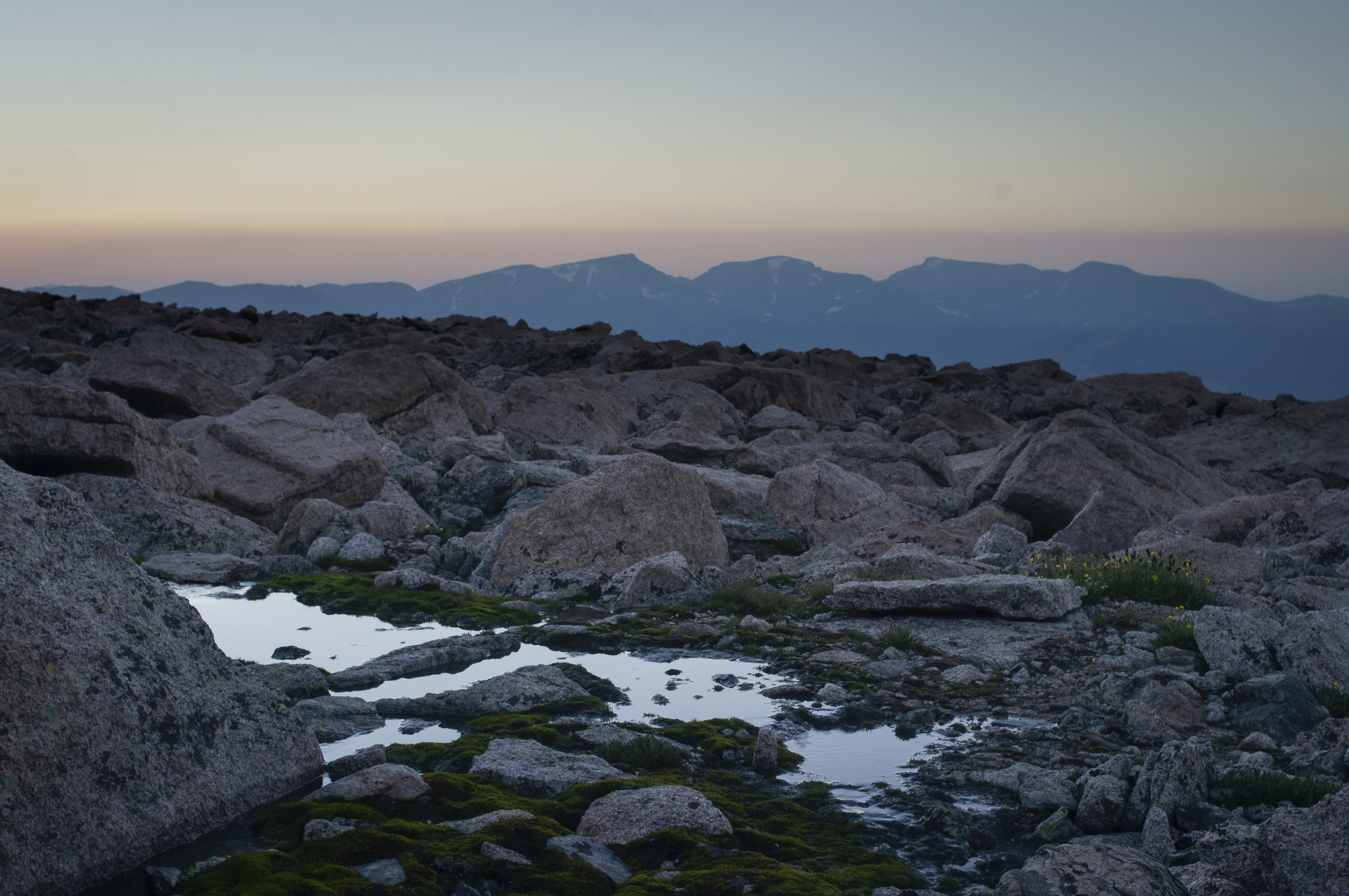 MoreRMNP-14.jpg