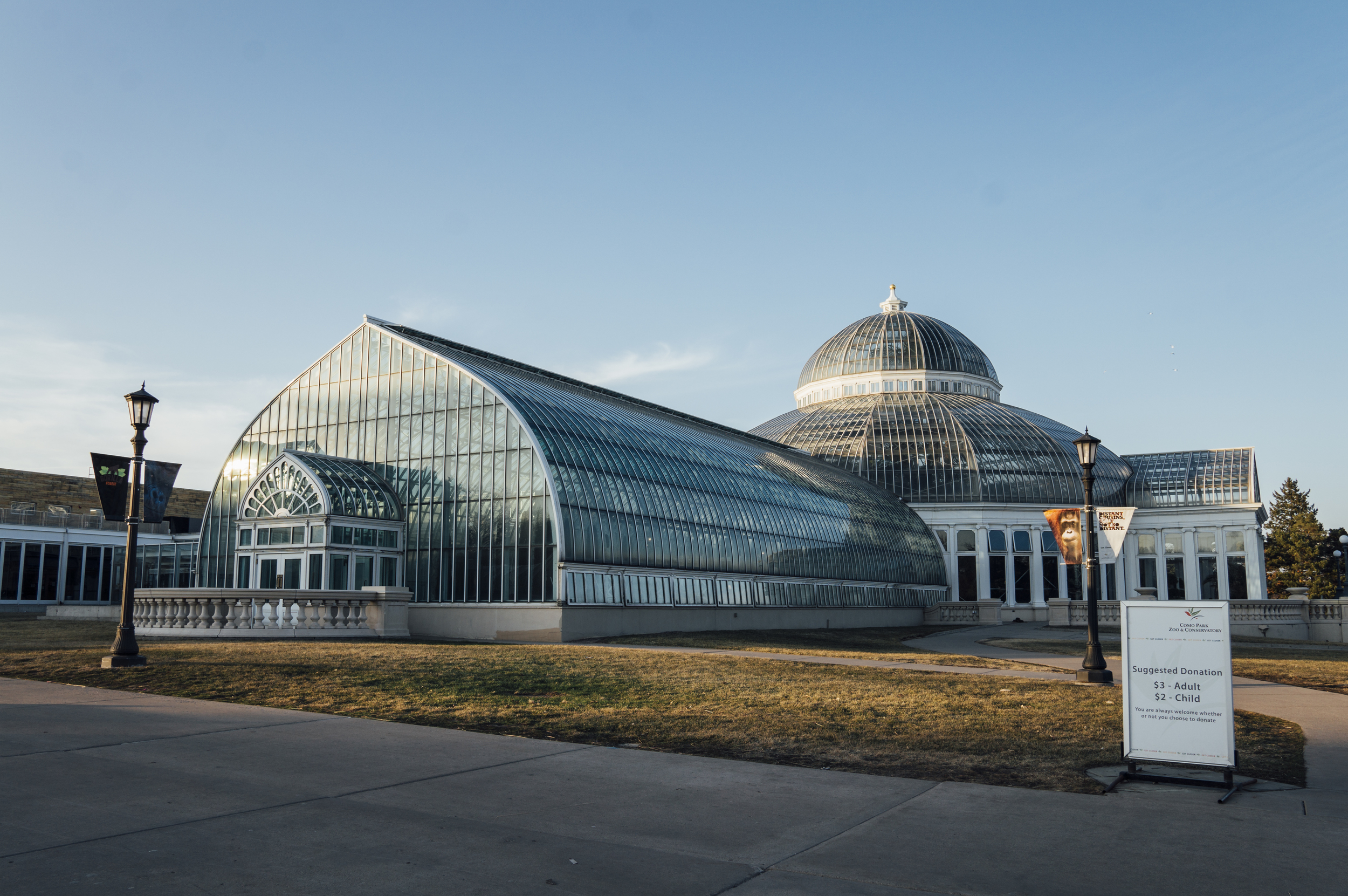 marjorie-mcneely-conservatory_13769017144_o.jpg