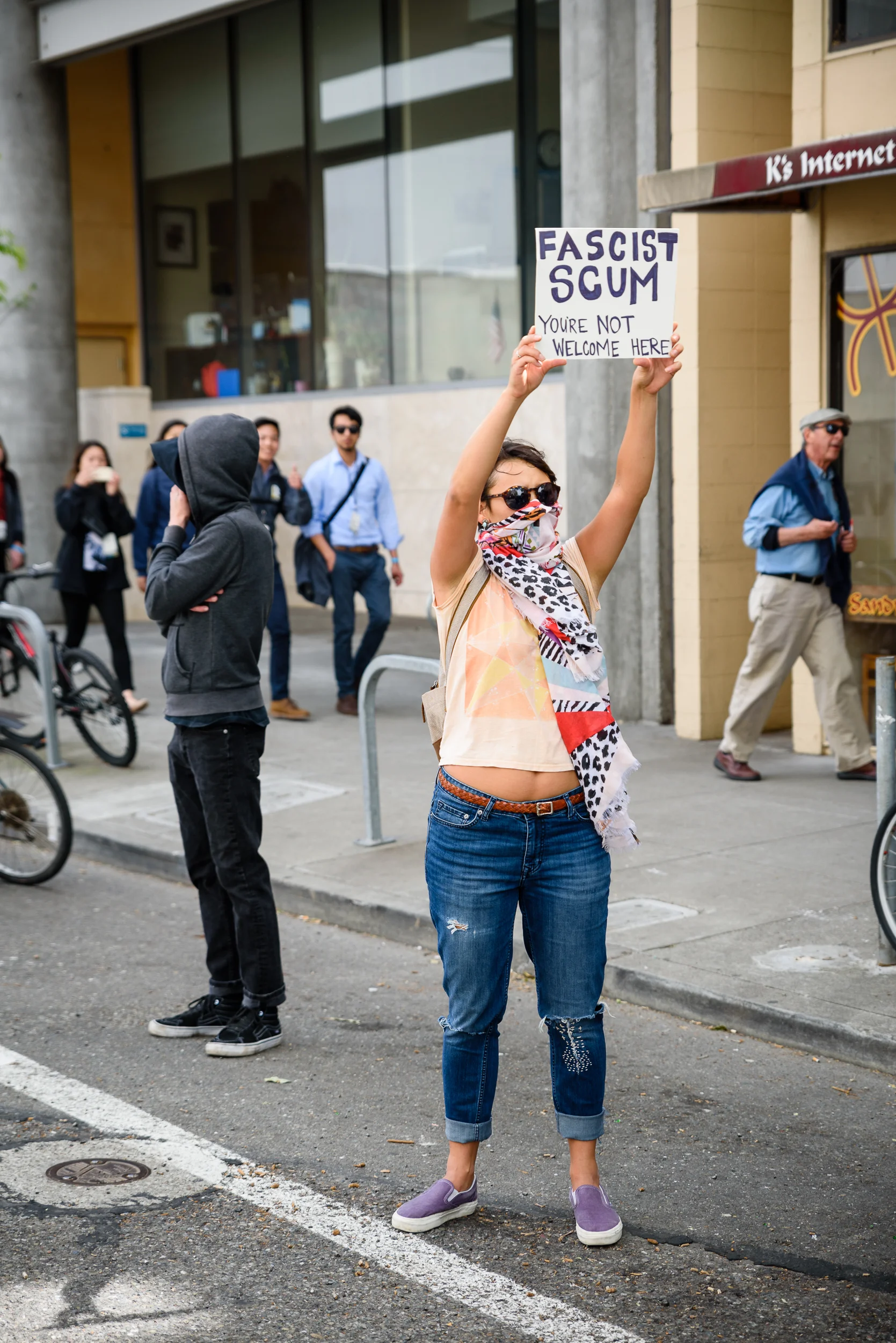 BerkeleyProtests-2.jpg