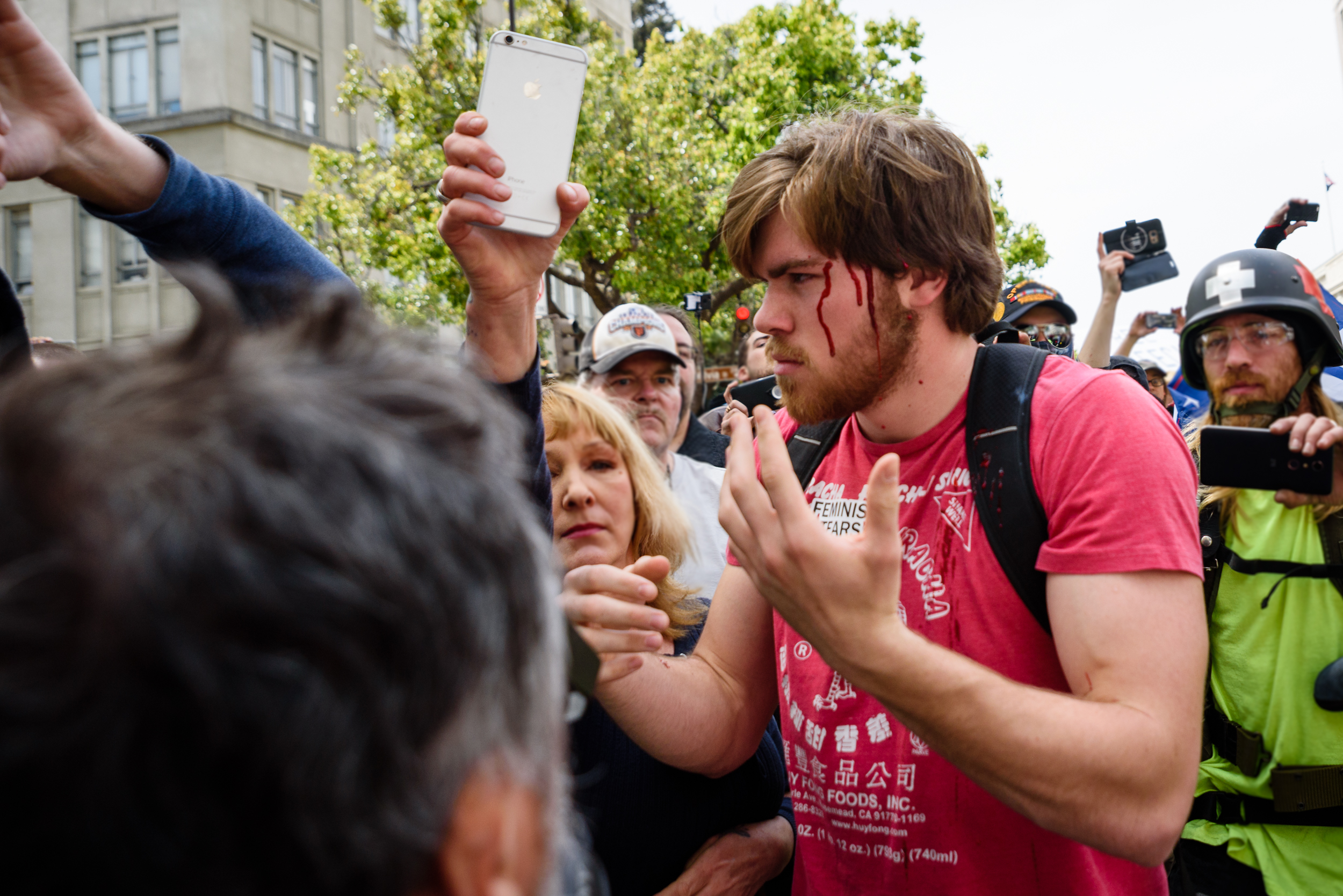 BerkeleyProtests-3.jpg