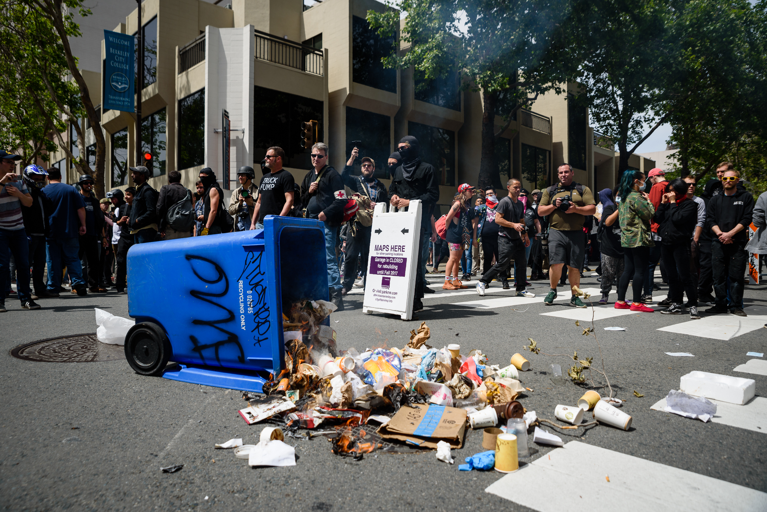 BerkeleyProtests-5.jpg
