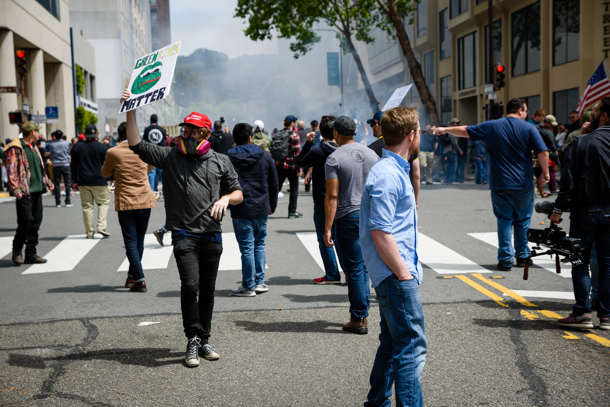 BerkeleyProtests-6.jpg