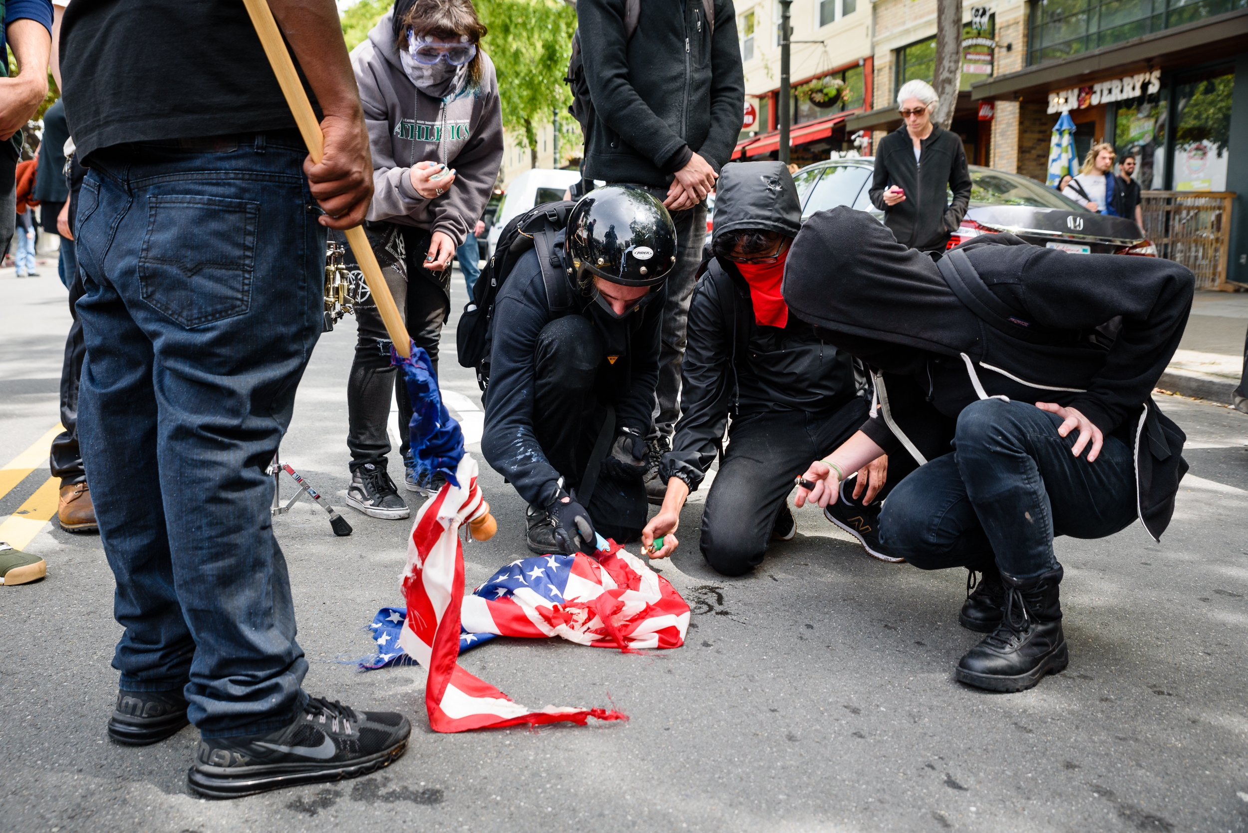 BerkeleyProtests-10.jpg