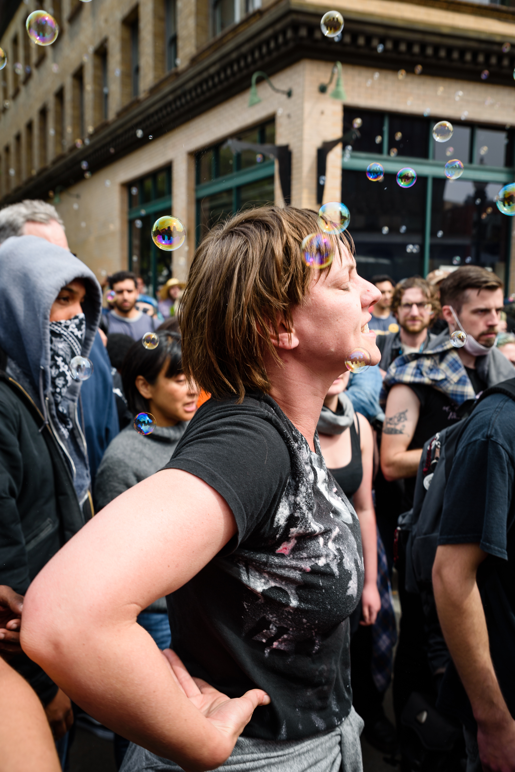 BerkeleyProtests-27.jpg