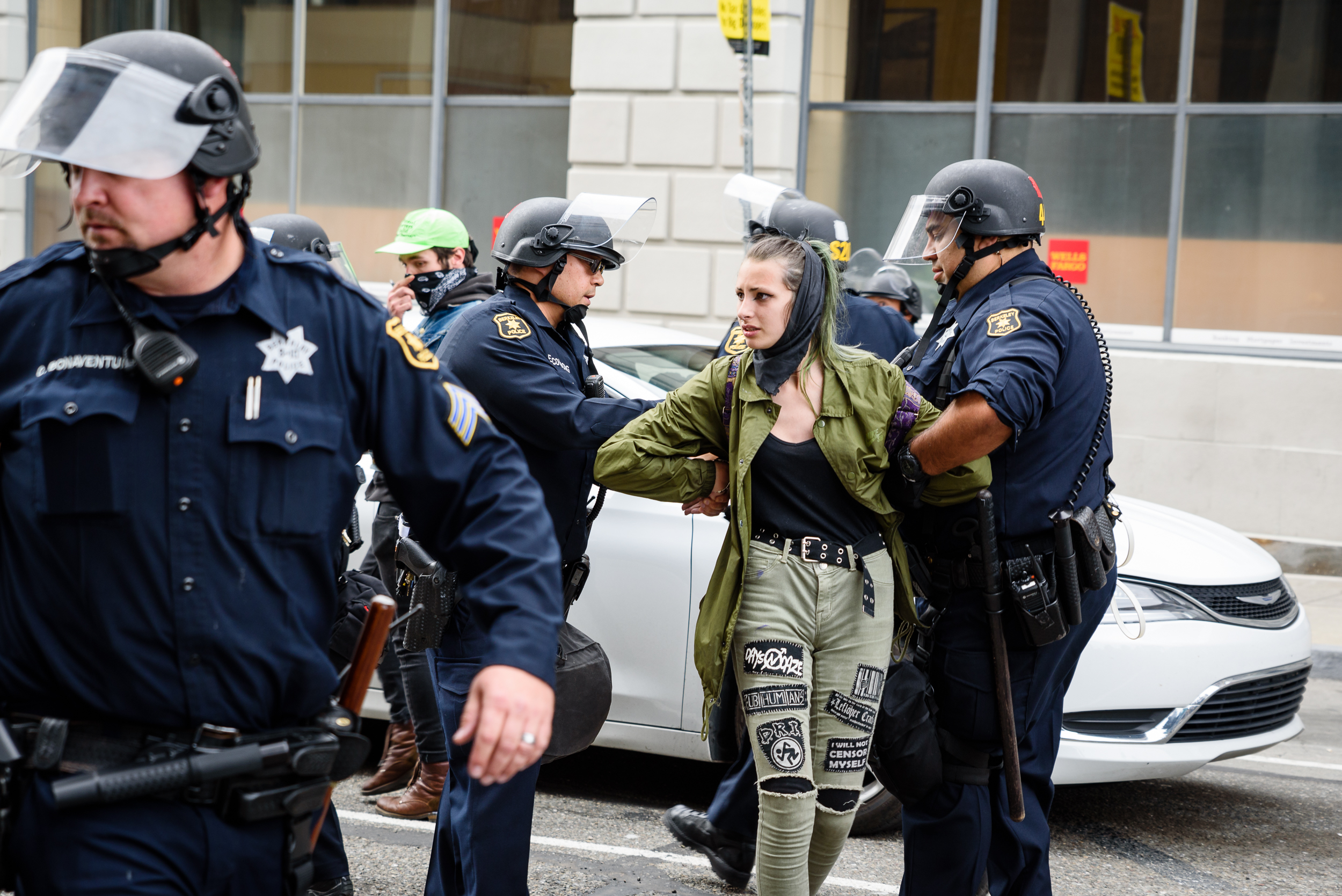 BerkeleyProtests-42.jpg