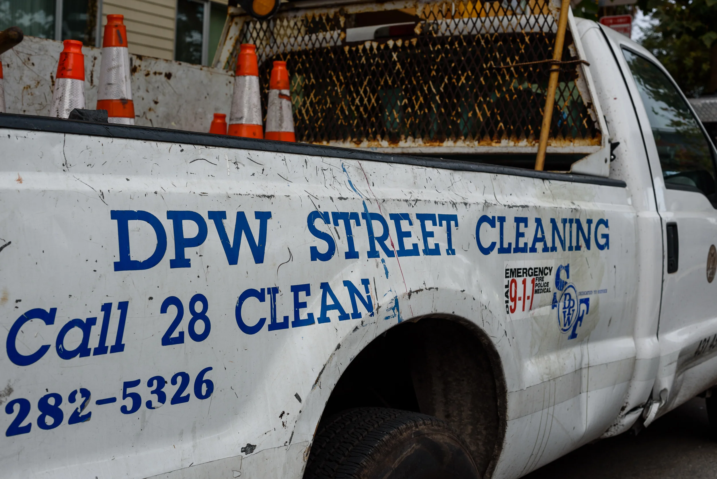 SnakePitSweep4-32.jpg