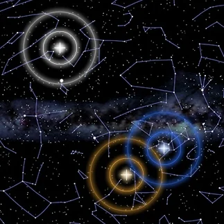 NRAO_Web_Mission Control_4.jpg