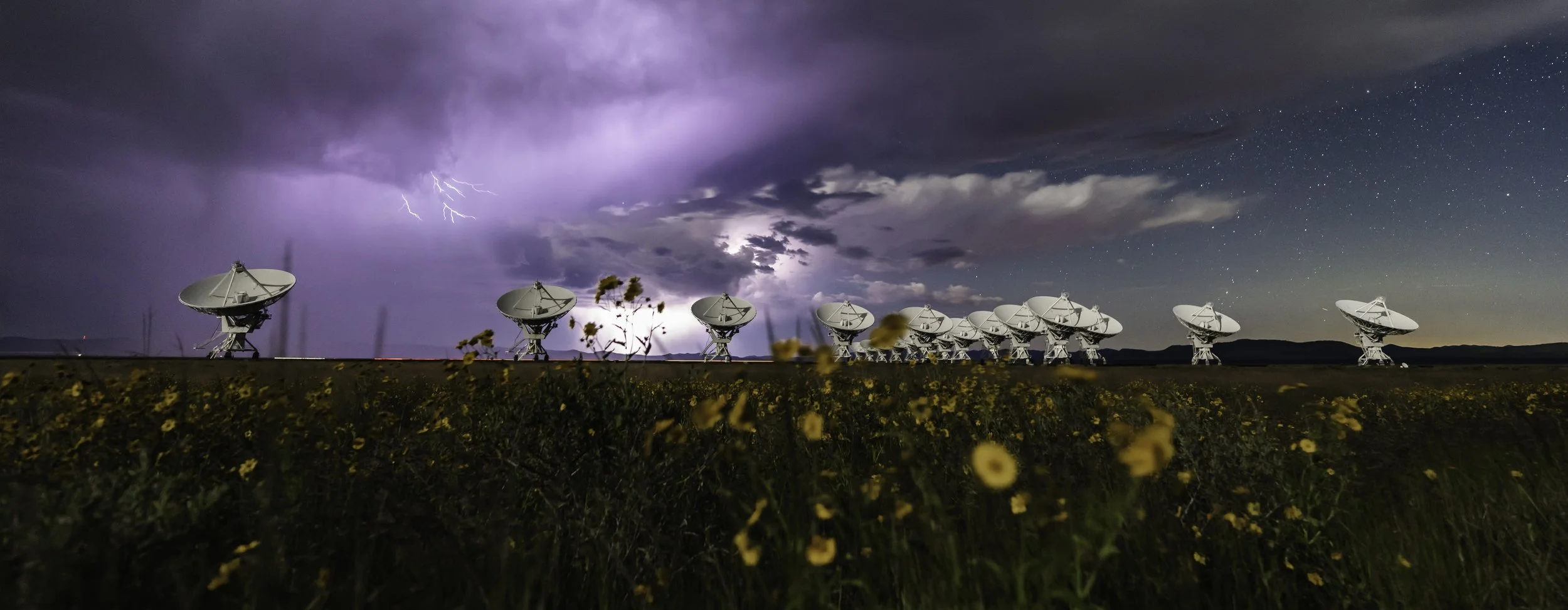 Lightning_JHR0057.jpg