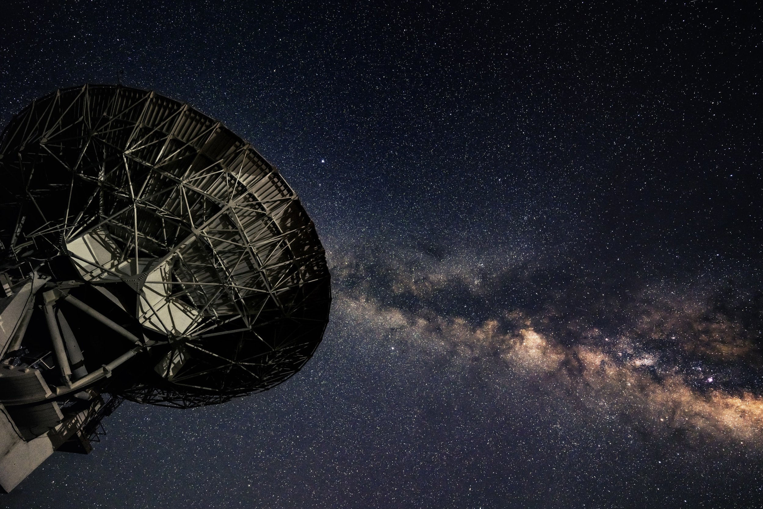 LookUp_VLA0960.jpg