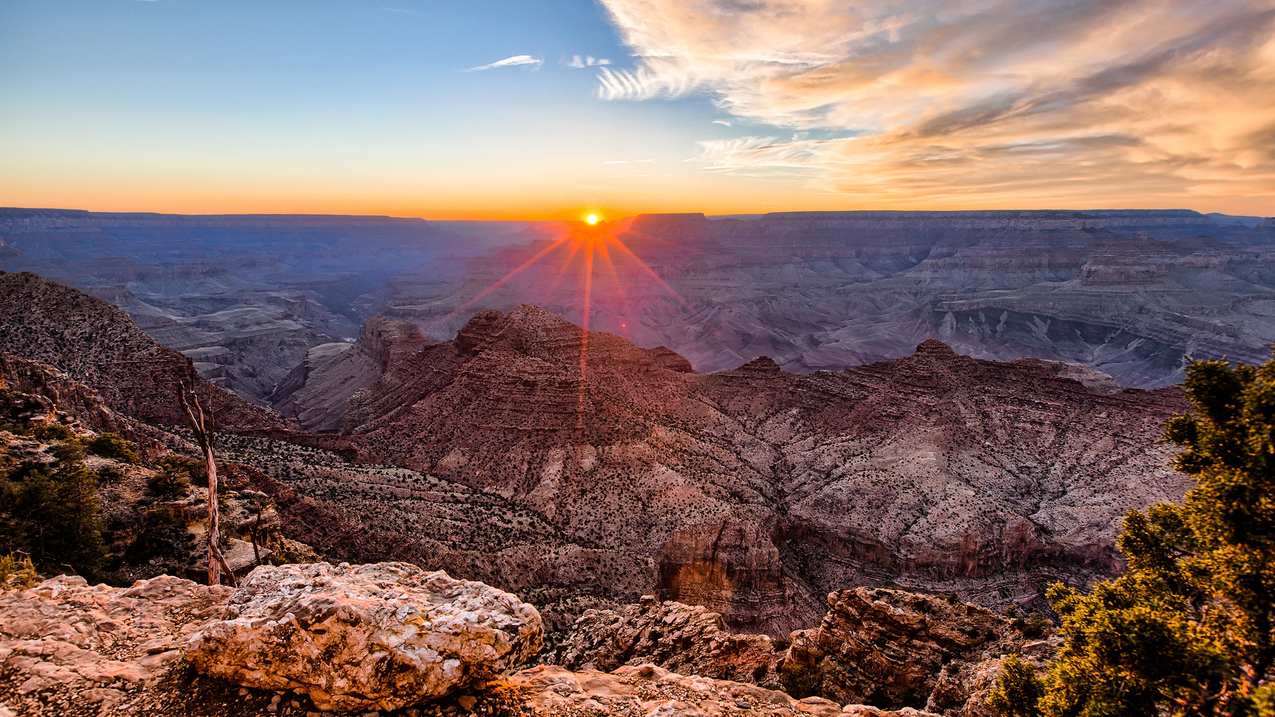 sunset_grand_canyon_wallpaper_2560x1440.jpg