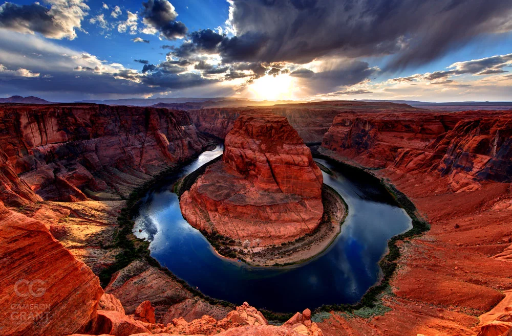 HorseshoeBend.CameronsPersonalPage.flickr_0.jpg