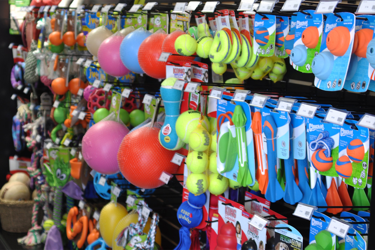 DSC_0063-(2)_BALLS.jpg
