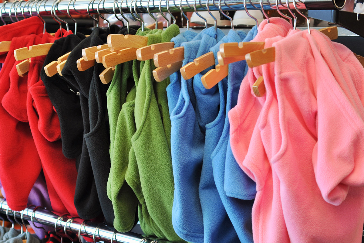 DSC_0093-(2)_CLOTHES.jpg