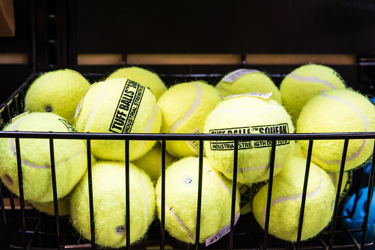 OC1A4612_TENNISBALLS.jpg