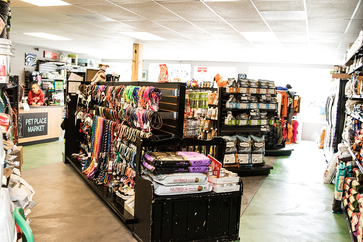 OC1A4850_STORE2.jpg