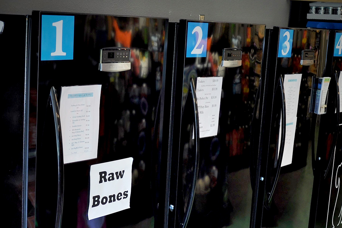 DSC_0161-(2)_FREEZERS2.jpg