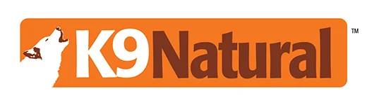 K9-Natural.jpg