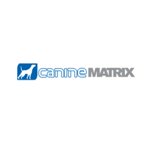 image-asset (4).webp