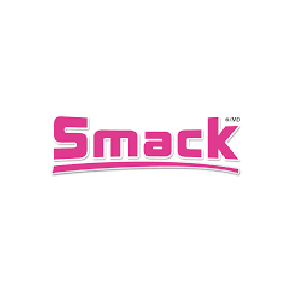 smack.png