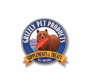 grizzly.webp