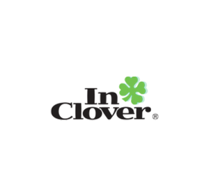 image-asset (7).webp