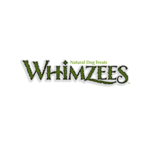 image-asset (12).webp