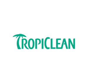 image-asset (13).webp