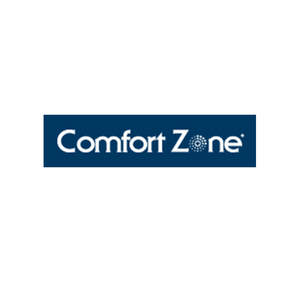 image-asset (15).webp