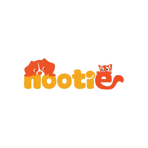 nooties.png