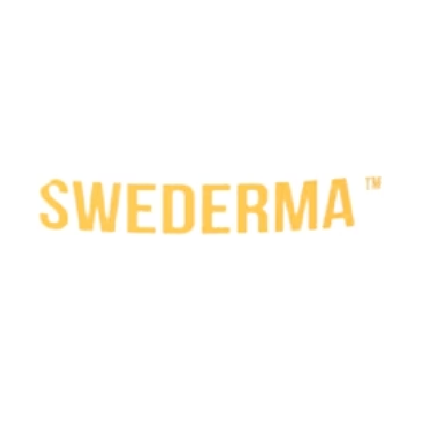 swederma.png