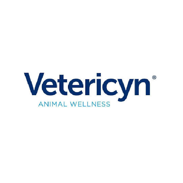 vetericyn.png