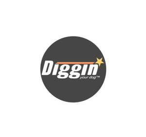 image-asset (19).webp