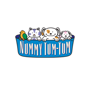 nummy.webp