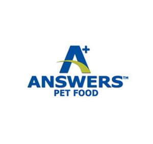 image-asset (17).webp