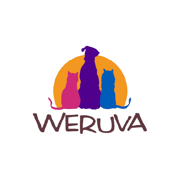 weruva.png