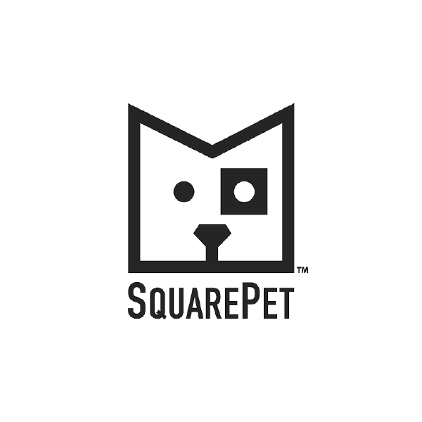 squarepet.png
