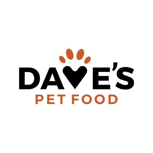 daves.png